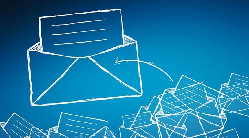 ISCRIVITI ALLA NOSTRA NEWSLETTER