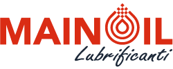 mainoil logo